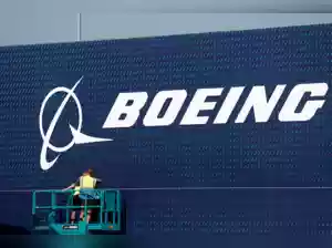 Boeing has informed suppliers that it may increase 737 Max production, potentially reaching 42 jets per month as soon as October, Bloomberg News reported on Monday, citing sources. Reuters has not independently verified the report. Boeing is guiding suppliers that it could ramp up 737 Max output and could reach a 42-jet monthly tempo as early as October, Bloomberg News reported on Monday citing people familiar with the plans.<br><br> Reuters could not immediately verify the report.Boeing has informed suppliers that it may increase 737 Max production, potentially reaching 42 jets per month as soon as October, Bloomberg News reported on Monday, citing sources. Reuters has not independently verified the report.Boeing is guiding suppliers that it could ramp up 737 Max output and could reach a 42-jet monthly tempo as early as October, Bloomberg News reported on Monday citing people familiar with the plans.<br><br> Reuters could not immediately verify the report. <br>Boeing has informed suppliers that it may increase 737 Max production, potentially reaching 42 jets per month as soon as October, Bloomberg News reported on Monday, citing sources. Reuters has not independently verified the report.