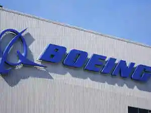 Boeing union sets October 26 vote on contract offer for 3