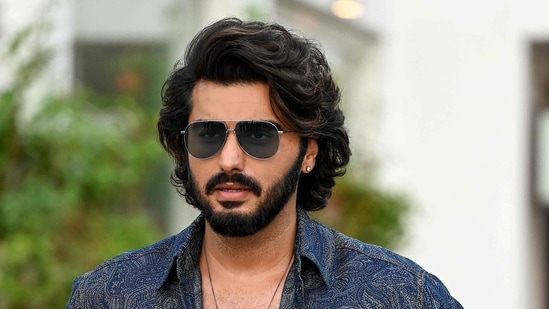 Bollywood actor Arjun Kapoor has disabled comments on his Instagram after a viral meme featuring him spiralled out of control across social media. The actor found himself at the centre of internet mockery after a five-second clip from a 2017 Half Girlfriend press event resurfaced, sparking a flood of memes, reels, and parodies.