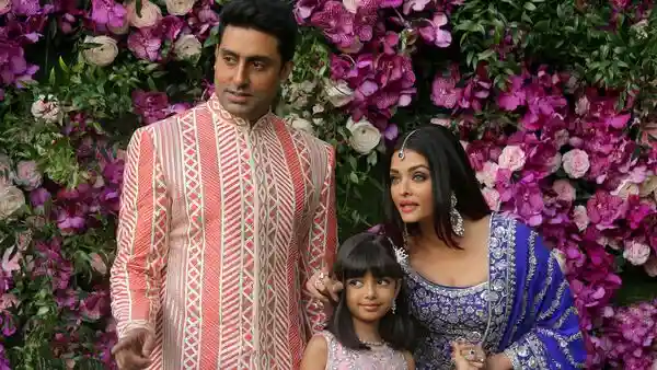Bollywood stars Abhishek Bachchan and Aishwarya Rai Bachchan are urging a judge to safeguard their voices and likenesses in the age of artificial intelligence, with a major focus on Google's video platform, YouTube. <h4>What is the matter?</h4>Aishwarya Rai Bachchan, widely recognised for her iconic appearances at the Cannes Film Festival, has asked the court to take down and ban AI-generated videos that violate their intellectual property rights.