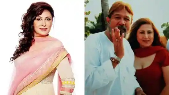 Bollywood superstar Rajesh Khanna married actor Dimple Kapadia at the peak of his career in 1973, even before Dimple's debut film, Bobby, released. The couple separated in 1982 but never divorced. However, the superstar's relationship with actor Anita Advani remains largely unknown to the public. Now, in an interview with Meri Saheli, Anita has revealed that she secretly married Rajesh Khanna.