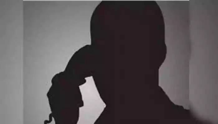 Bomb threat email sent to Warangal district court