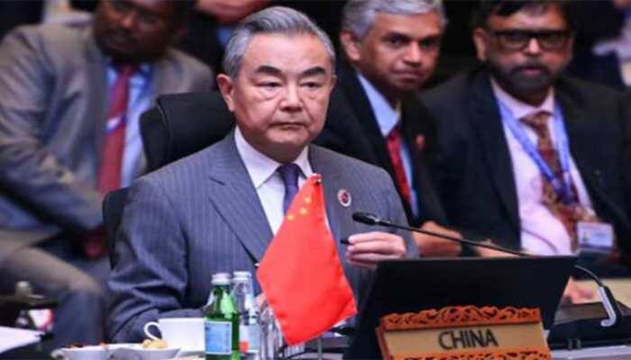 Both nations agree on visa facilitation, updated air agreements, and closer cultural and economic cooperation while managing border issues. <strong>New Delhi:</strong> India and China have agreed to restore direct flight connectivity between the Chinese mainland and India at the earliest. The decision came during discussions following the visit of Chinese Foreign Minister Wang Yi to India.