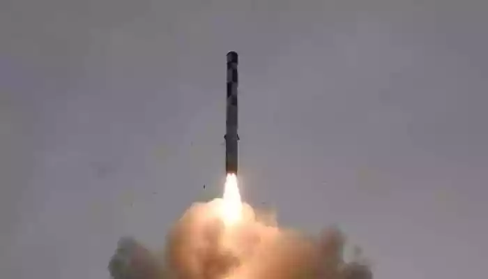 BrahMos Capable Of Hitting Every Inch Of Pakistan Coming Soon