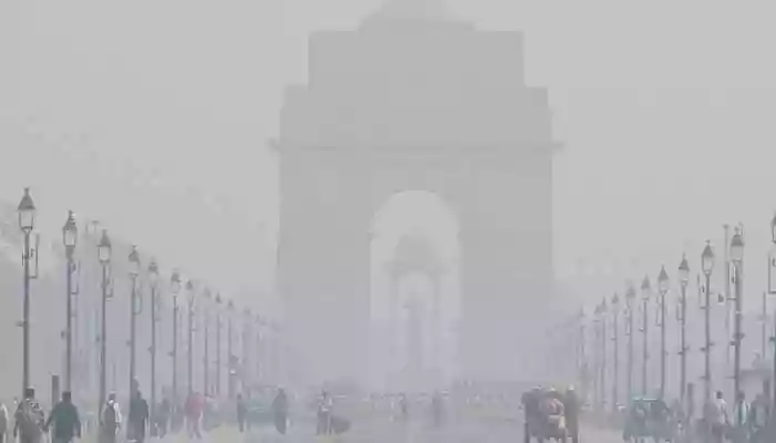 BREAKING | CAQM Revokes GRAP-3 Curbs In Delhi-NCR As Air Quality Improvement