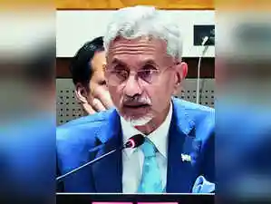 BRICS Foreign Ministers condemned the J&K terror attack and Israel's aggression against Qatar, while expressing concern over rising trade protectionism. Chaired by India, the meeting outlined 2026 priorities including food security and digital transformation. Ministers also reiterated support for UN Security Council reform and strengthening BRICS.