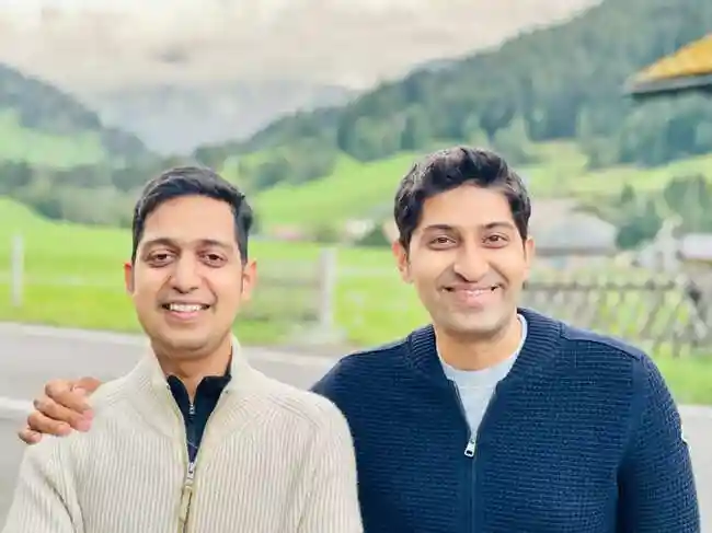 BrowserStack’s $125 million share buyback to create cash liquidity for 500 employees