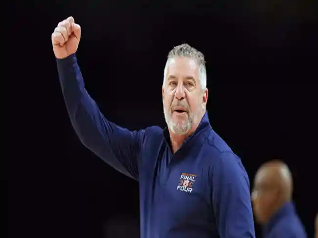 Bruce Pearl, Auburn men's basketball head coach, is expected to retire ahead of the 2025–26 season, passing the reins to his son, Steven. One of college basketball's highest-paid coaches, Bruce Pearl has reportedly resigned from Auburn after 11 years. Pearl has built his staggering net worth marked by high-value contracts, endorsements, and performance bonuses.