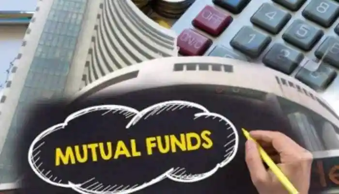 BSE, Department Of Posts Enter Agreement To Expand Mutual Fund Access