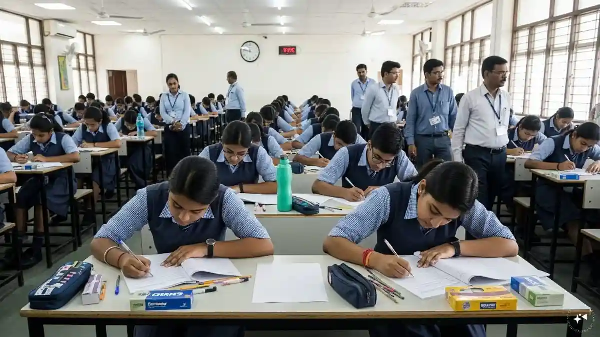 BSEB Bihar Board 12th Result 2026 Expected Soon