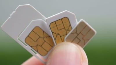 BSNL is adding new services to its network and the latest is eSIM support for its subscribers in select regions earlier this month. The eSIM support is available for a wide range of devices these days and the telecom operator is offering them the service through its own network.