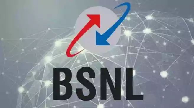 BSNL offers broadband plan with 3300GB data at discounted price