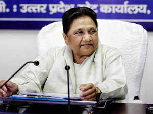 BSP to contest Punjab assembly polls alone