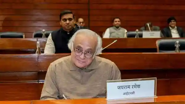 Budget Session likely to begin on a stormy note – here's why