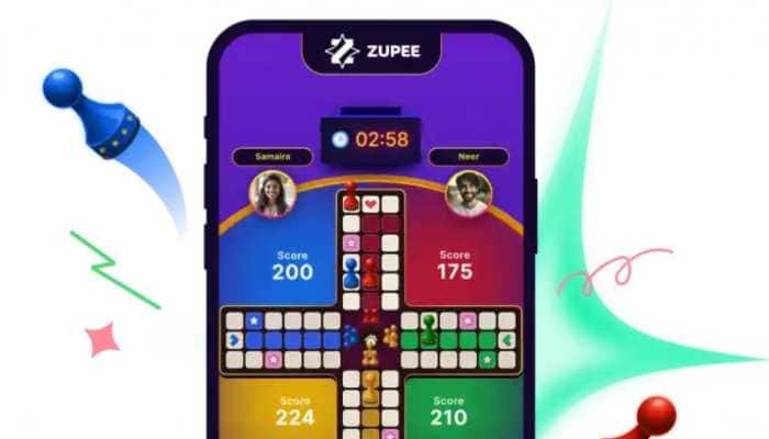 By marrying tradition with technology, the company not only revived the cultural bond of social gaming but also emerged as one of India's fastest-growing online social gaming platforms. <strong>Online Gaming Law 2025:</strong> Zupee, India's leading online social gaming company, on Wednesday announced its complete alignment with the Promotion and Regulation of Online Gaming Act, 2025. The company emphasized that it has always operated in full compliance with Indian laws and regulations and deeply respects the country's legal framework. Zupee confirmed that it has already complied with all provisions outlined in the Act and will not challenge or contest the law in court.