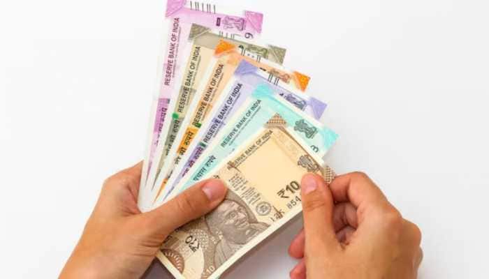 By November 2024, committed investments under the PLI scheme had reached Rs 1.61 lakh crore. This momentum carried into 2025, with realised investments rising to about Rs 1.76 lakh crore with 806 approved applications as more projects shifted from approval to active implementation.