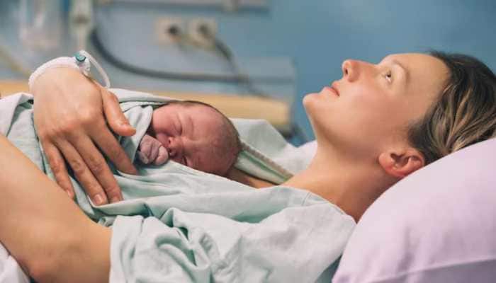 By prioritizing nutrition, let's empower mothers post-delivery, allowing them to recover quickly, regain their strength and experience the joy of motherhood with resilience and vitality. Childbirth is one of the most profound experiences in any woman's life, but at the same time, it also places immense emotional and physical strain on the body. The postpartum phase, often referred to as the “fourth trimester,” is a period of healing, adjustment, and rebuilding strength.