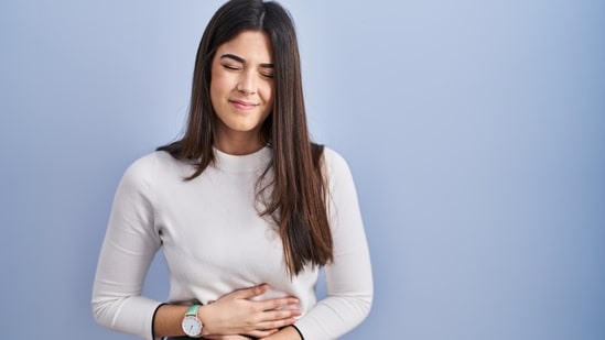 By sharing these insights, Dr Saurabh Sethi, a gastroenterologist aims to educate people to take control of their gut health and overall well-being. The term 'gut health' has become a buzzword, and the amount of information available can be overwhelming (Click here to know what is gut health, if you don't know). Instead of getting caught up in the latest trends, here are some practical tips for supporting gut health, shared by Dr Saurabh Sethi, a gastroenterologist and ‘Harvard and Stanford trained expert’. Also read | Gastroenterologist suggests top probiotic, prebiotic and fibre-rich foods and drinks for happy gut health