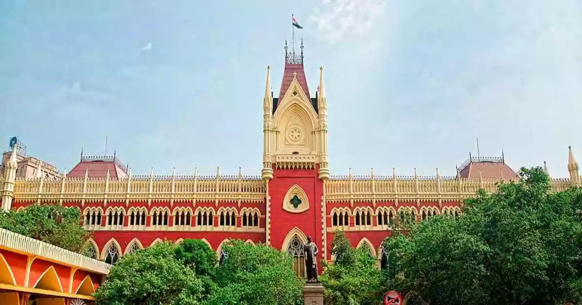 Calcutta HC tells Bengal Police to ensure safe return of those displaced after post-poll violence