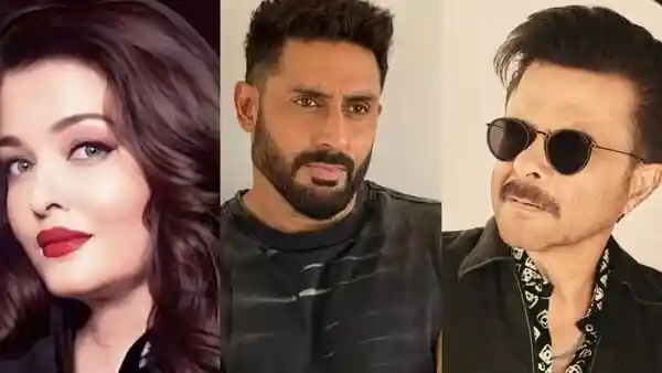 Can an AI-generated video, cloned voice or fake selfie featuring a Bollywood star land you in legal trouble? Increasingly, yes. As generative AI and deepfake technologies proliferate, several prominent Indian celebrities — from film icons and playback legends to industrialists — are turning to the courts to safeguard their personality and publicity rights. These legal protections guard against the unauthorised commercial use of a person's name, image, voice, likeness or even signature catchphrases.Can an AI-generated video, cloned voice or fake selfie featuring a Bollywood star land you in legal trouble? Increasingly, yes. As generative AI and deepfake technologies proliferate, several prominent Indian celebrities — from film icons and playback legends to industrialists — are turning to the courts to safeguard their personality and publicity rights. These legal protections guard against the unauthorised commercial use of a person's name, image, voice, likeness or even signature catchphrases.