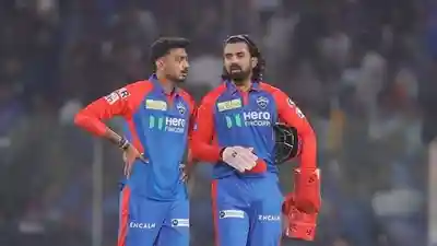 Can Delhi Capitals finally make it a season to remember