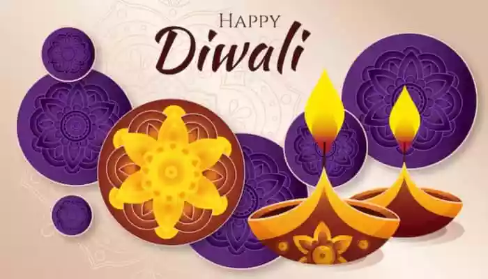 Can Diwali Be Celebrated On October 21