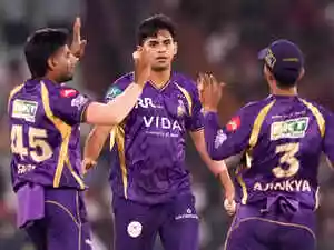 Can inconsistent KKR pull off a miracle to stay alive against GT