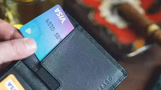 Can staying abroad for over a year risk your permanent status in US