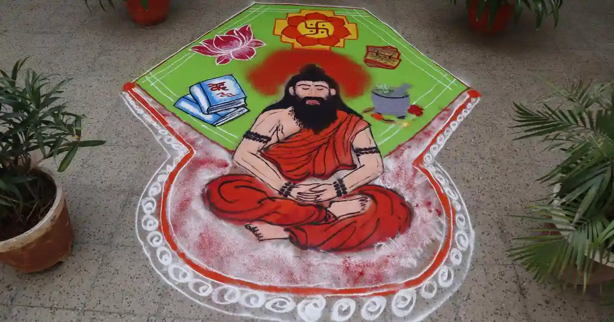 Can the Indian Knowledge Systems be defended from pseudoscience