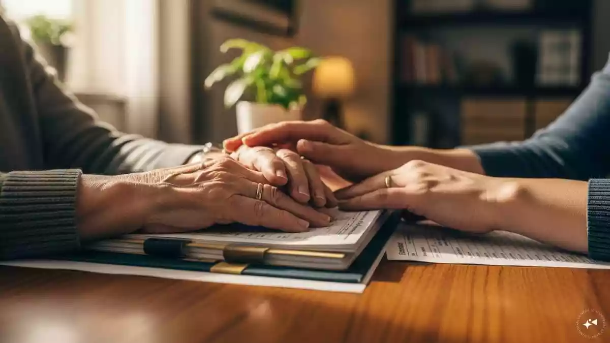 Can Your Pension Be Reduced After Retirement