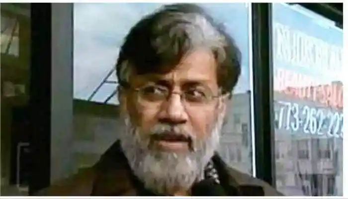 Canada moves to revoke Tahawwur Rana's citizenship before Carney's India visit