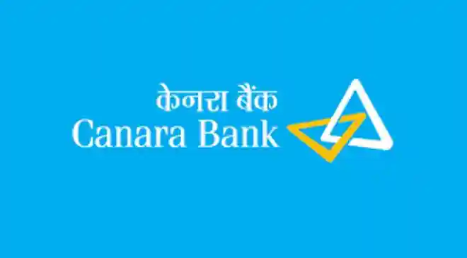 Canara Bank Q3 results