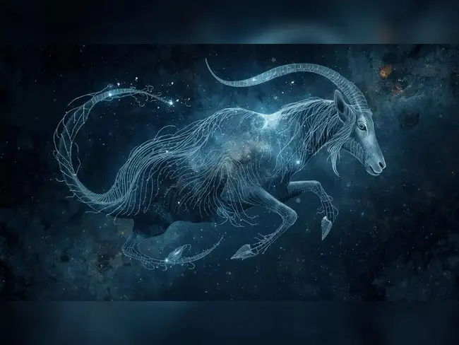 Capricorn Daily Horoscope, 9th September 2025: With the Moon and retrograde Saturn in the Pisces sign in the Third House. Your focus is on communication, learning, and refining your thought processes. The Sun and Mercury in the Leo sign highlight joint finances and deeper connections. Mars in the Virgo sign encourages travel, studies, or spiritual pursuits, while Venus in Cancer enhances partnerships and emotional support.