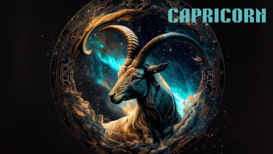 Capricorn Monthly Horoscope for June, 2025, to know your astrological predictions. A balanced routine will support health, while optimism fuels personal growth. This month brings steady progress and inner confidence, guiding you to make wise decisions, strengthen bonds with loved ones, and welcome new professional challenges joyfully.