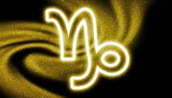 Capricorn Weekly Horoscope: Discover what the stars have in store for your sign this week with expert predictions for August 18 - 24, 2025. As we step into a new week filled with celestial shifts and cosmic energy, it's time to align your goals with the universe's rhythm. Whether you're seeking clarity in relationships, looking to make financial moves, or simply hoping for emotional balance, the stars have something to say.