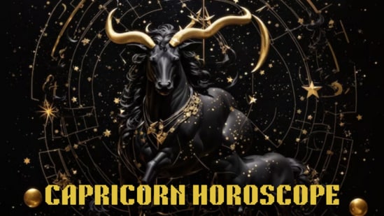 Capricorn Weekly Horoscope from June 29 to July 5 2025, to know your astrological predictions. Resolve love issues and perform brilliantly at the workplace. Ensure you stay happy and keep the lover in high spirits. Overcome the pressure at work through a dedicated approach. Health demands more attention this week.