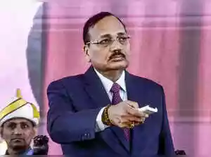 Car now status symbol