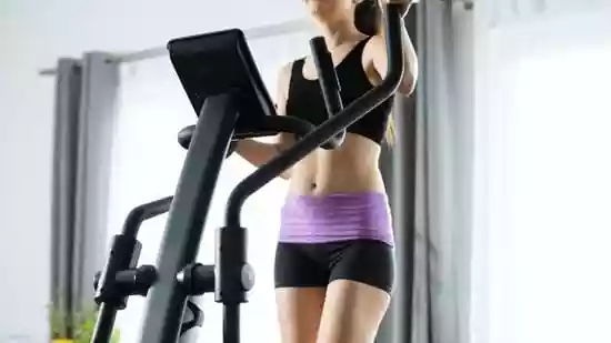 Cardiologist explains how to do exercises to prevent heart failure