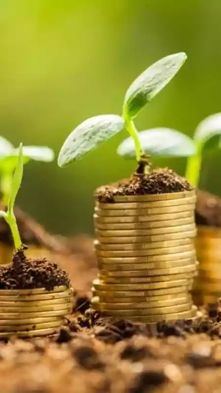 Career and Money Horoscope Today for April 23