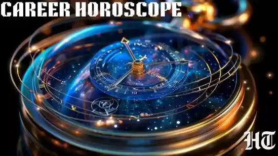 Career and Money Horoscope Today for May 01
