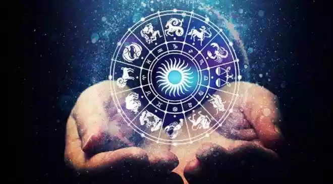 Career Horoscope for July 24