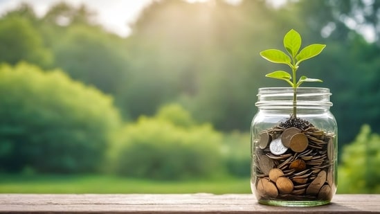 Career Horoscope Today: An expert shares career predictions for each zodiac sign on June 4, 2205. Aries: It is auspicious to take a calculated risk on the day. A unilateral venture into work or investment could get you an unexpected payout or reward. Your bravery will earn respect from all the right people. Financially, a small risk taken intelligently could probably land you in profit. Be willing to take it up without a second thought; this is your chance to do it! Just ensure to cross-check every bit of detail before stepping in.