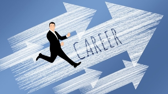 Career Horoscope Today: Read the career guidance predicted by our astrologer Neeraj Dhankher, based on your zodiac signs on May 3, 2025. Aries: Entering leadership roles comes naturally for you today. At the workplace, confidence and energy draw much attention. Superiors shall notice your hard work, while juniors might come to seek your opinion. Financially, taking such little risks which you always distrust will pay off well, so trust your instinct. Do not overthink and act with clarity. This is your time to take bold steps, especially within group tasks or new assignments.