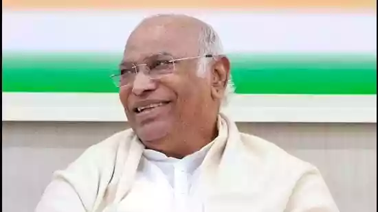 Cash aid, ₹25 lakh health cover, land rights