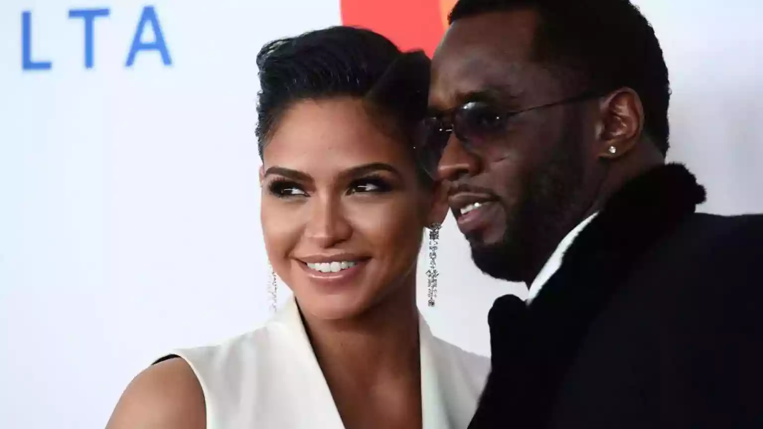Cassie Ventura said she is worried for her safety and moved her family out of New York ahead of Sean