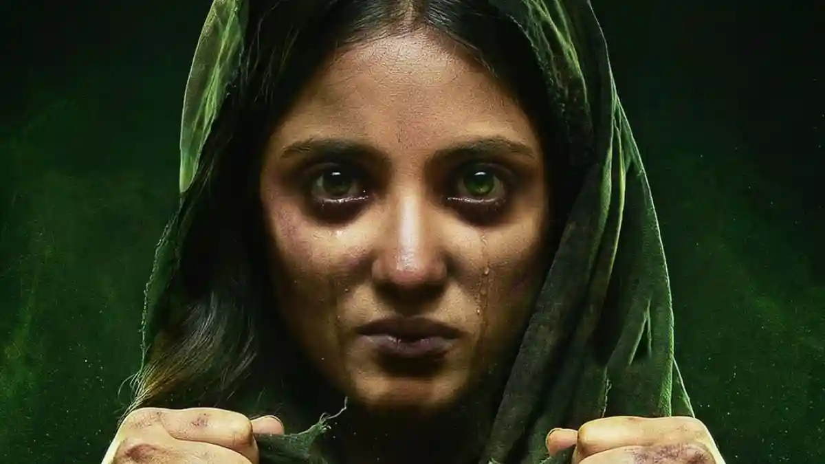 CBFC Orders 16 Major Cuts In The Kerala Story 2