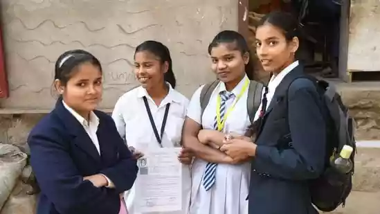 CBSE Board Exam 2026
