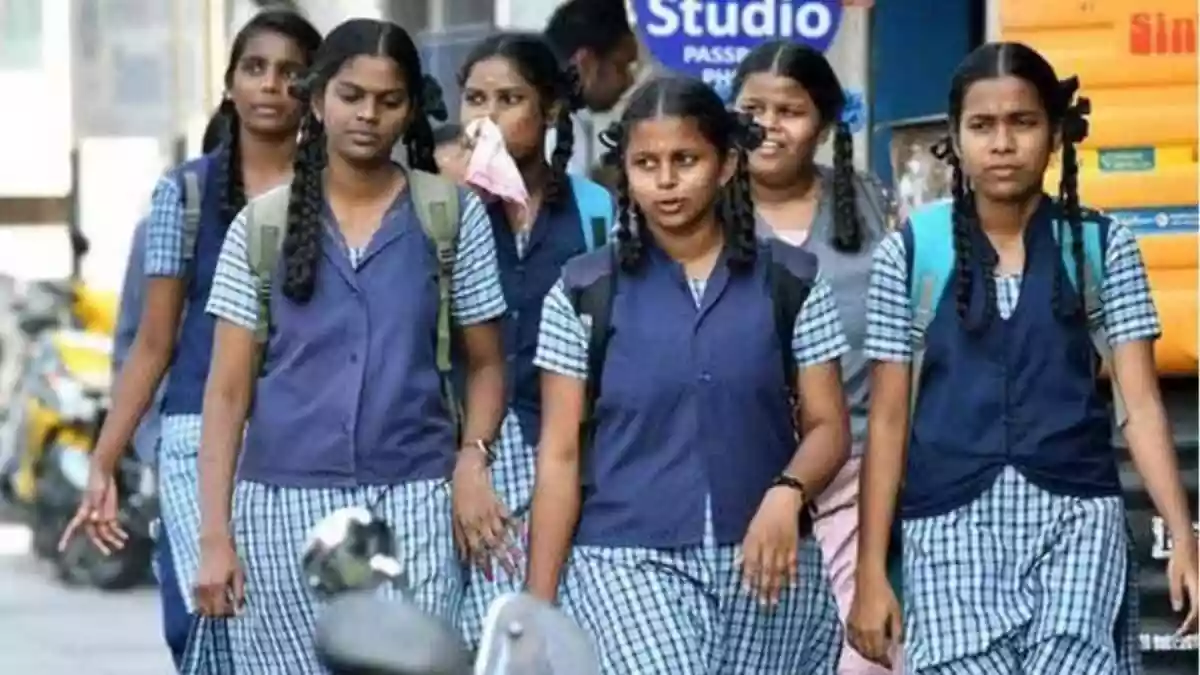 CBSE Class 10 Result 2026 Second Board Exam Live Updates
