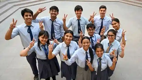 CBSE Class 10 Second Board Exam 2026 results declared at DigiLocker