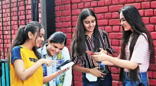 CBSE class 12 supplementary exam 2026